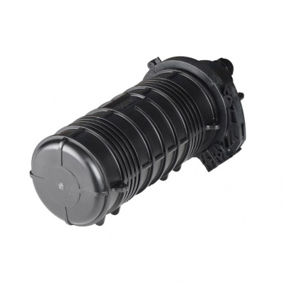 Муфта-кросс МКО-Л6/А-8FC(ST)-ФТ8х3