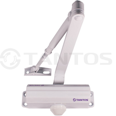 Дверной доводчик  Tantos TS-DC065