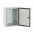Шкаф CE 400х300х150мм DKC R5CE0431 Шкаф CE 400х300х150мм DKC R5CE0431
