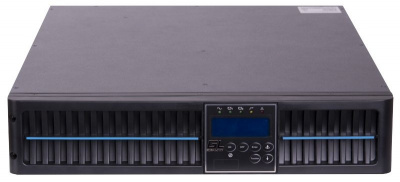 ИБП (UPS) GL-UPS-OL02-1-1