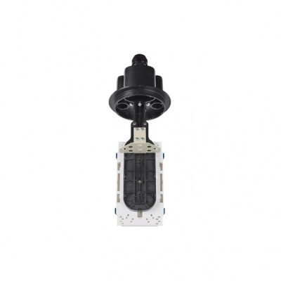 Муфта-кросс МКО-К6/А-8FC(ST)-ФТ8х3