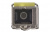 SFP WDM 1.25G Tx1550/Rx1310 3km SC DDM SFP WDM 1.25G Tx1550/Rx1310 3km SC DDM