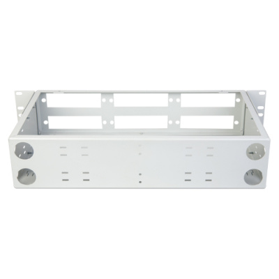 КРУС-48 со съемной передней панелью