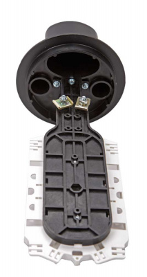 Муфта МТОК-К6/108-1КТ3645-К