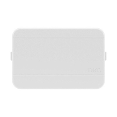 Тройник/отвод для кабель-канала NTAN 60х40 DKC 01755