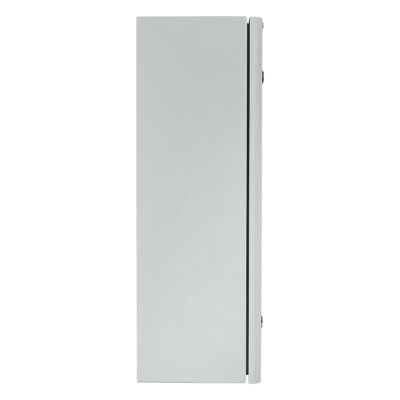 Щит с монтажной панелью ЩМПг- 65,50,22 (ЩРНМ-3) IP54 EKF PROxima