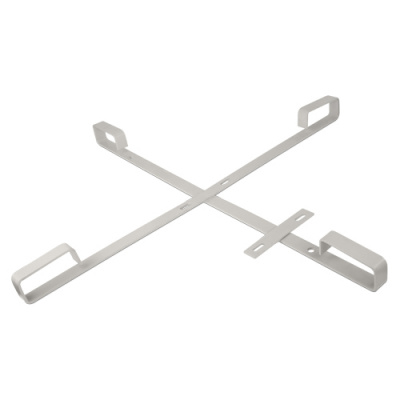 Держатель технологического резерва ВОК