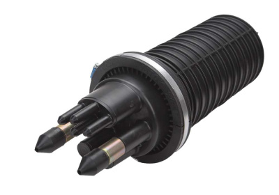 Муфта МТОК-В2/240-1КД4845-К-44 ССД