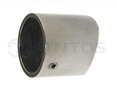 Муфта Tantos TSb-M для горизонтальных поручней