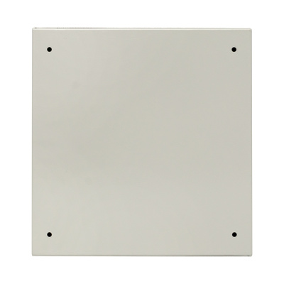 Щит учетный ЩУ-1/1-0 (310х300х150) IP54 EKF PROxima