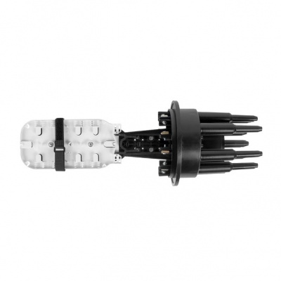 Муфта МТОК-Г3/144-1КВ2445-К