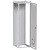Корпус FORT IP31 (2000x600x800) EKF PROxima Корпус FORT IP31 (2000x600x800) EKF PROxima