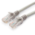 Патч-корд Tantos UTP 5e 2м Патч-корд Tantos UTP 5e 2м