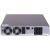 ИБП (UPS) GL-UPS-OL02-1-1/6*9a ИБП (UPS) GL-UPS-OL02-1-1/6*9a