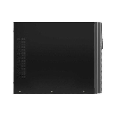 Источник бесперебойного питания Онлайн ИБП 2кВ.А 6х7А.ч Schuko (4) DKC SMALLT2A10S