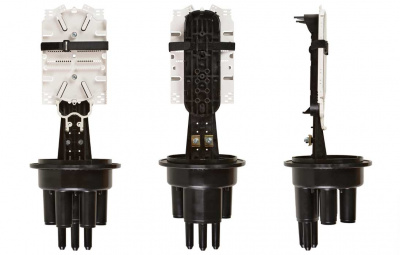 Муфта МТОК-В2/240-1КД4845-К-44 ССД