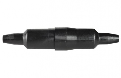 МВССК 30/50-ССД Компрессионная разв.муфта на 30/50 пар