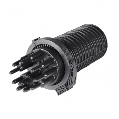 Муфта-кросс МКО-Г3/A-18SC