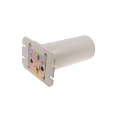 Муфта МОПГ-МП-1/128-4КУ3260