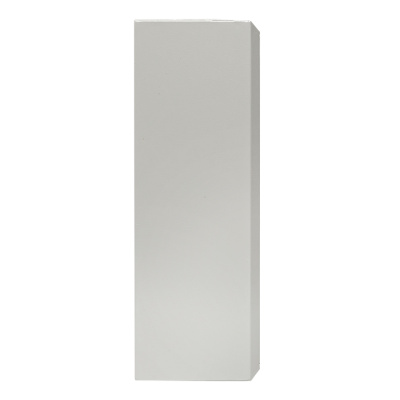 Щит учетно-распред, навесной ЩУРн 1/9 (400х300х140) IP31 EKF PROxima