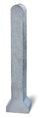 Столбик замерный кабельный  СЗК-1,1