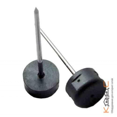 Электроды Fujikura ELCT1-25 (пара)