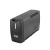 ИБП 3Cott-850-HML Home Line ИБП 3Cott-850-HML Home Line