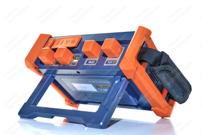 Оптический рефлектометр KIWI-7461 (SM. 1310/1550, 50/48dB)