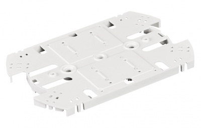 Кассета КУ-3645 (Сайт розн.) ССД