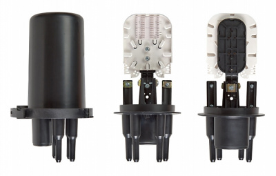 МТОК-Л7/72-1КC2445-К