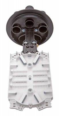 Муфта МТОК-К6/108-1КТ3645-К