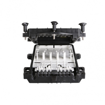 Муфта-кросс МКО-П1/A-10SC