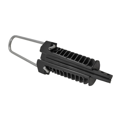 Анкерный зажим Н69