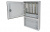 Шкаф ШРП-В/800, без плинтов ССД Шкаф ШРП-В/800, без плинтов ССД