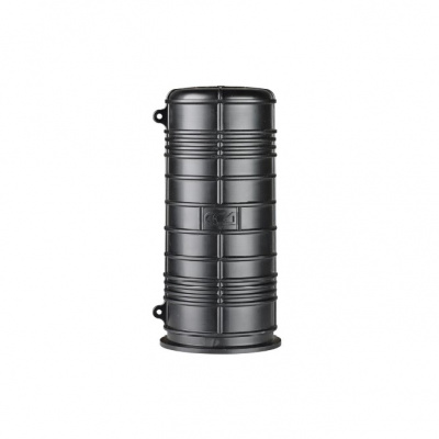 Муфта-кросс МКО-Л6/А-8FC(ST)-ФТ8х3