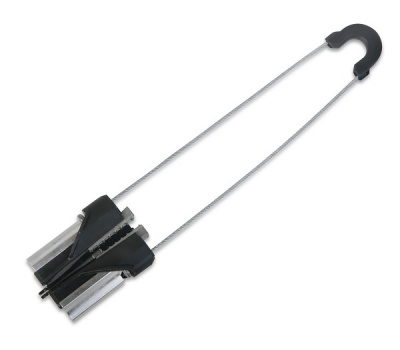 Зажим анкерный РА-07-250