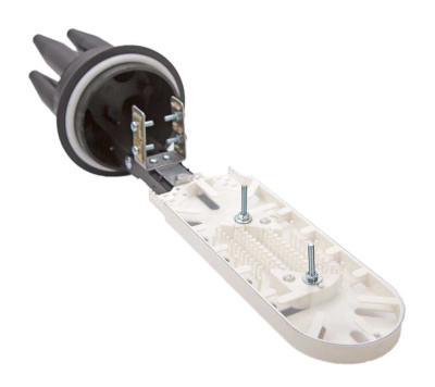 Муфта МОГ-Т3-40-1КБ4845