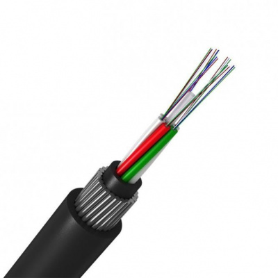 ИКБ-М4П-А16-8 кН, 16 волокон