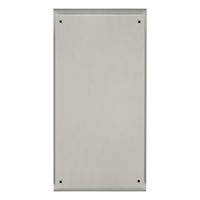 Щит распред, встраиваемый ЩРВ-48 (650х340х120) IP31 EKF PROxima