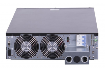 ИБП (UPS) GL-UPS-OL10-3-1