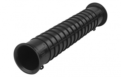 Муфта МОГ-У-34-1К4845 (Хомут, 3 + 4 ввода)