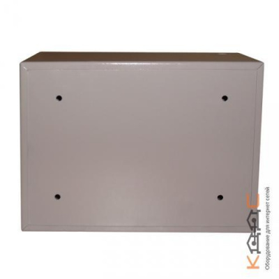 КР-3(ШТА-КР3) Коробка распределительная