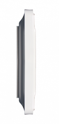 Монитор домофона Classic  Tantos LILU SD