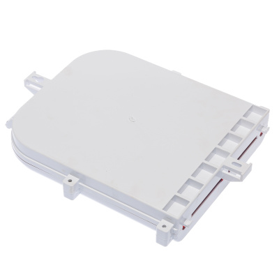 Оптическая муфта ОКМ-18SC/16SC-PLC-2x1/8-9SC/APC