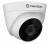 IP камера купольная  Tantos TSi-Eeco25F