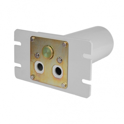 Муфта МОПГ-М-2/64-4КС1645-К