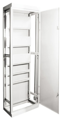 Каркас ВРУ-1 сборный (1800х450х450) TDM