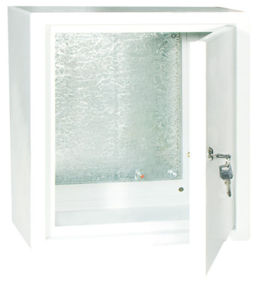 ЩМП-3.3.15 (300х300х150) TDM