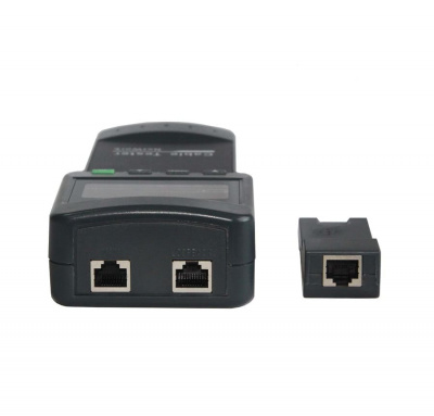 Кабельный тестер NF8108-A