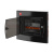 Бокс СП IP41 8м двер. клемм. черн./дым. DKC 82508 Бокс СП IP41 8м двер. клемм. черн./дым. DKC 82508